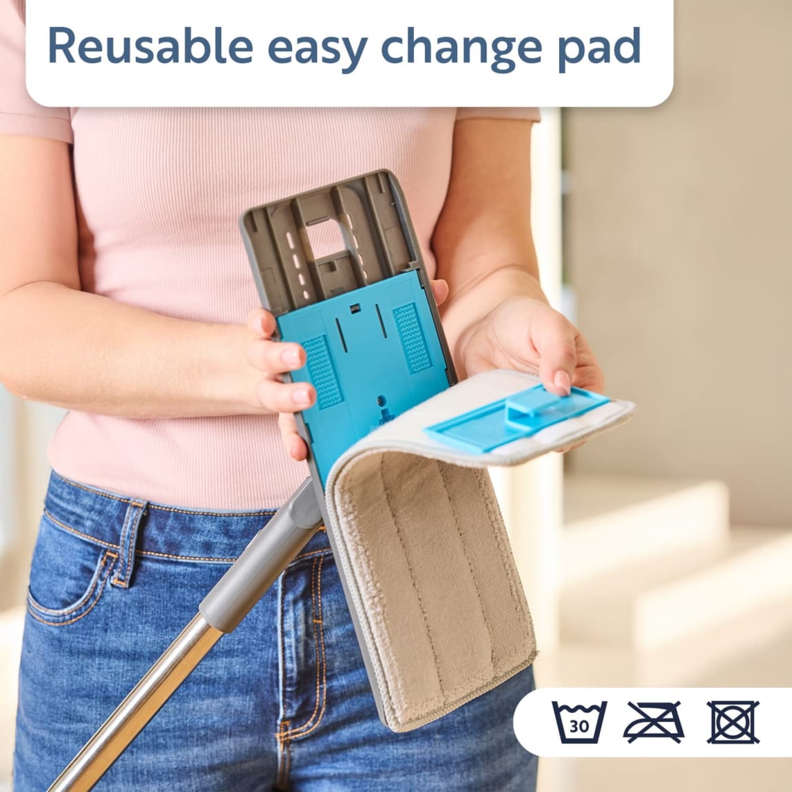 429471-minky-opti-clean-flat-mop-4