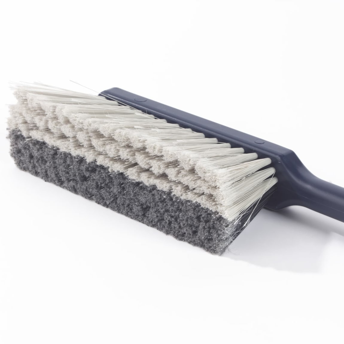 429472-beldray-large-dustpan-with-dual-bristle-brush-3