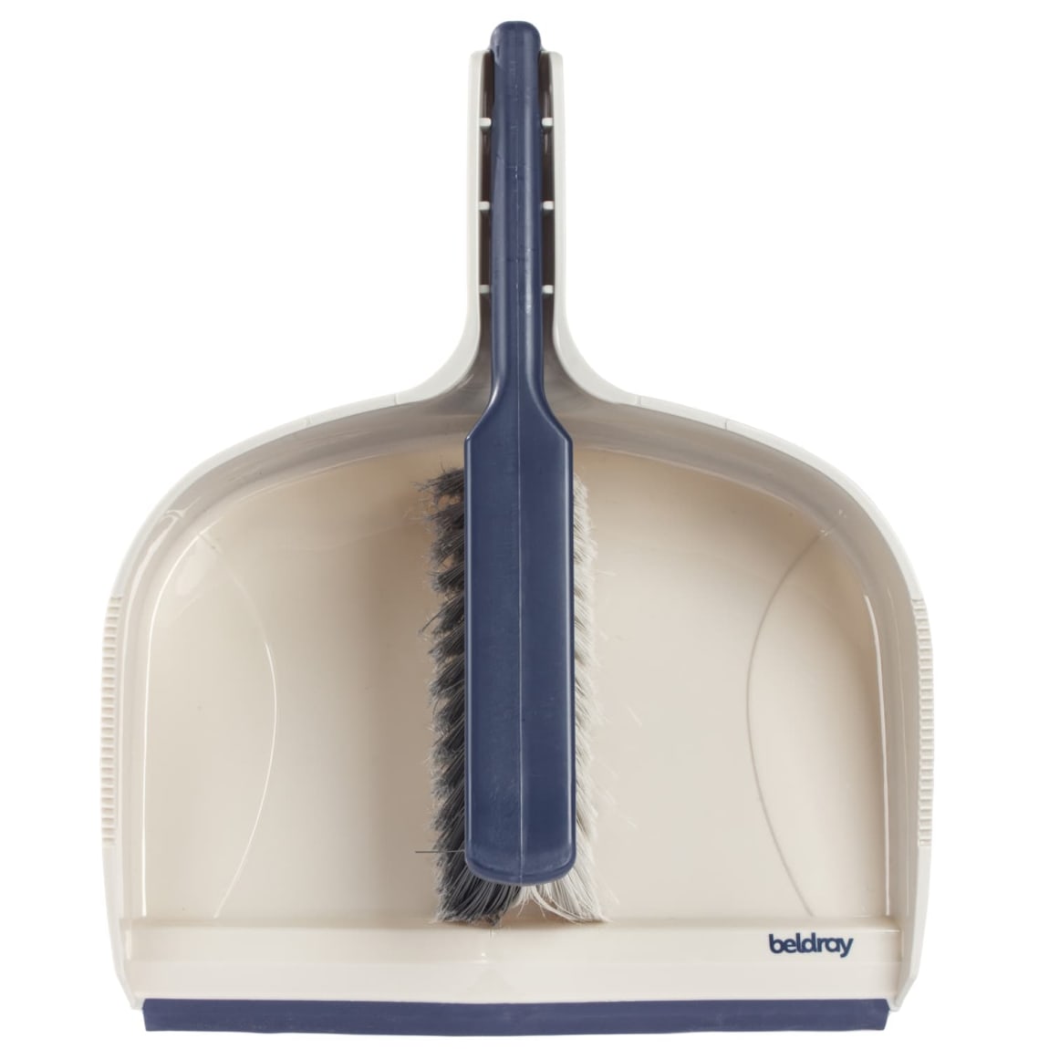 429472-beldray-large-dustpan-with-dual-bristle-brush-5