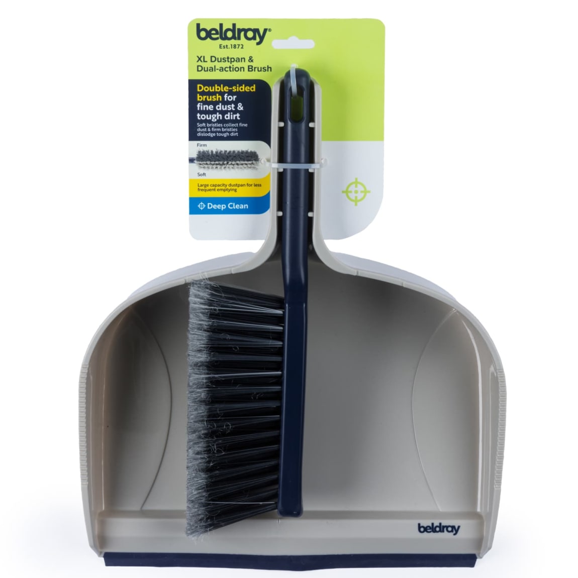 429472-beldray-large-dustpan-with-dual-bristle-brush-7