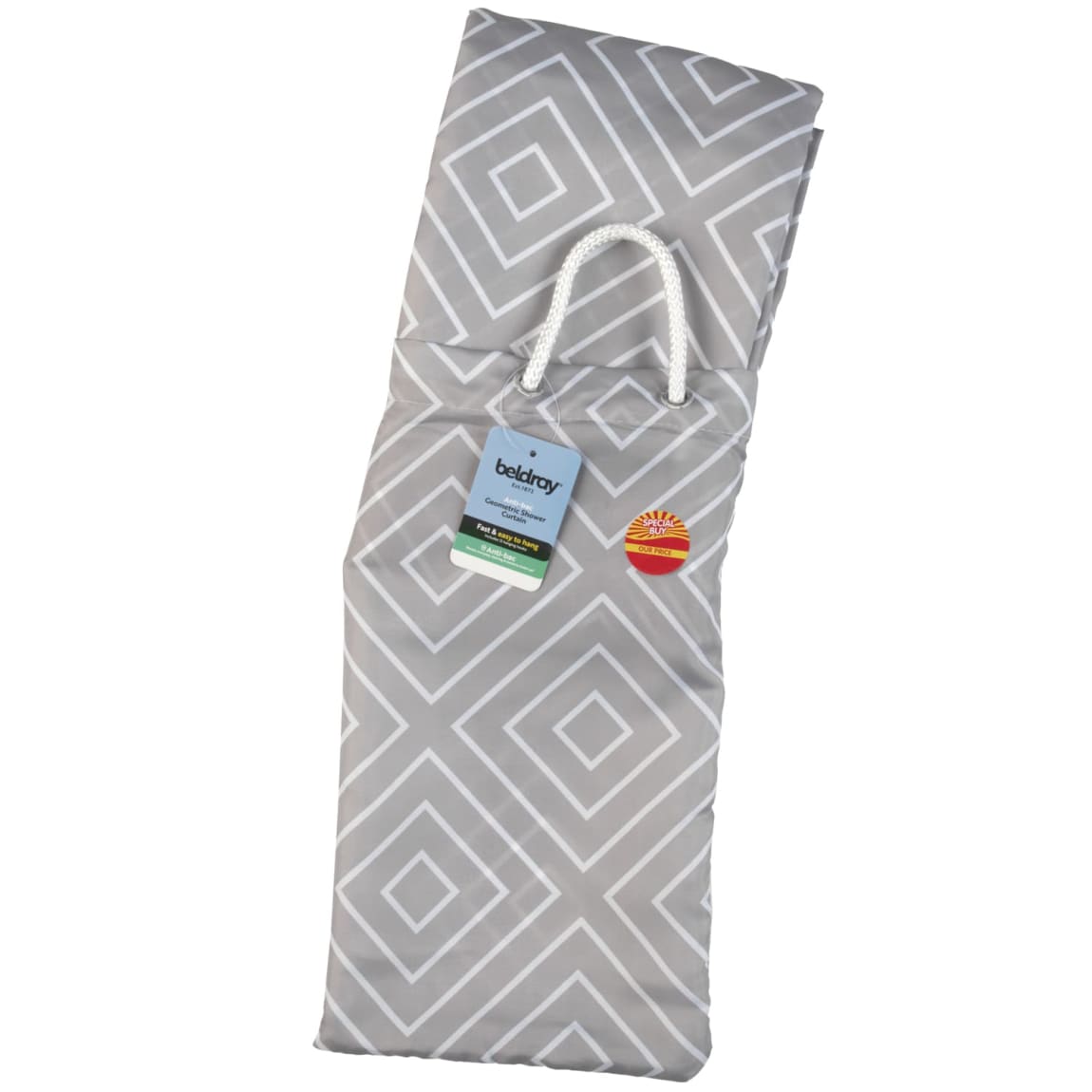 429473-beldray-antibac-shower-curtain-2