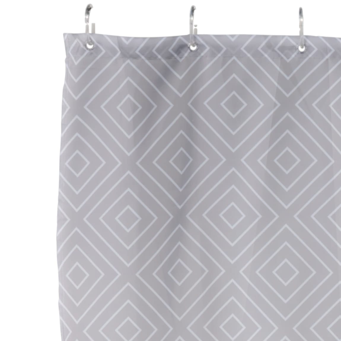 429473-beldray-antibac-shower-curtain-6