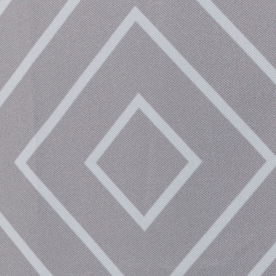 429473-beldray-antibac-shower-curtain-7