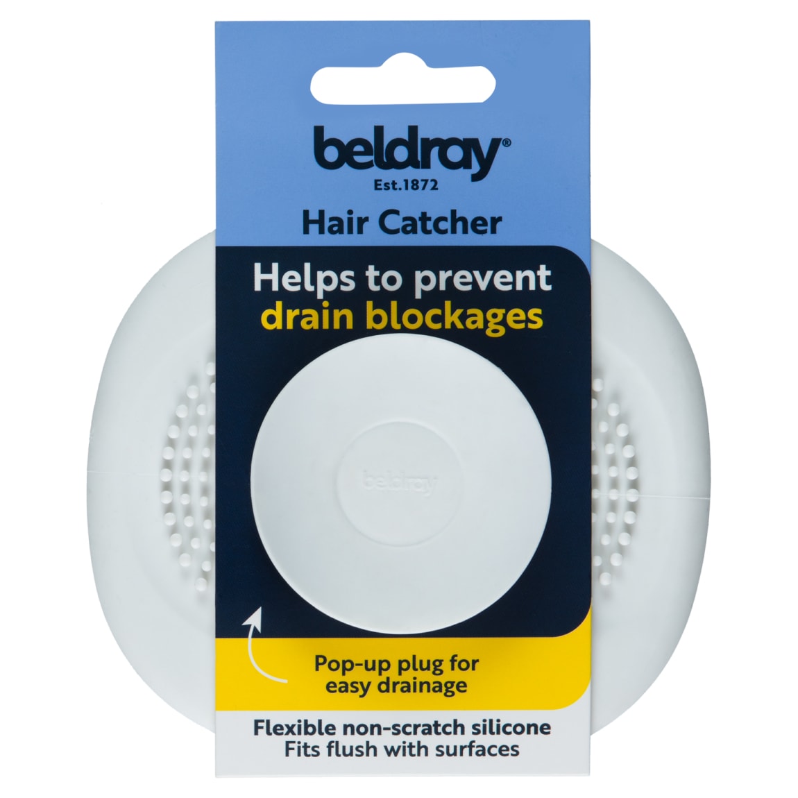 429474-beldray-hair-catcher