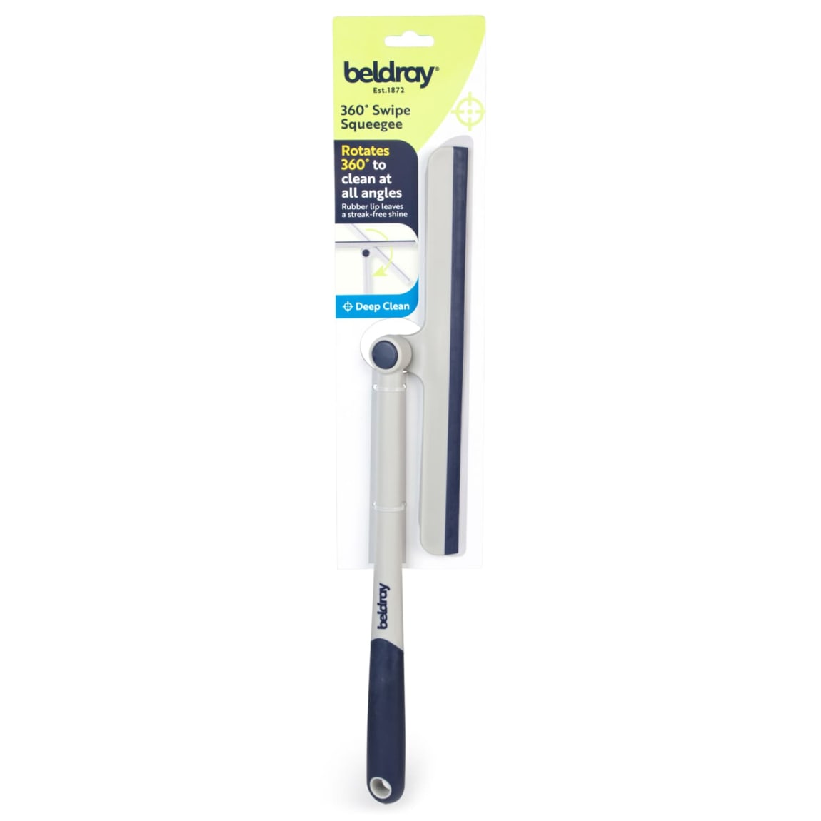 429475-beldray-360-degree-squeegee-4