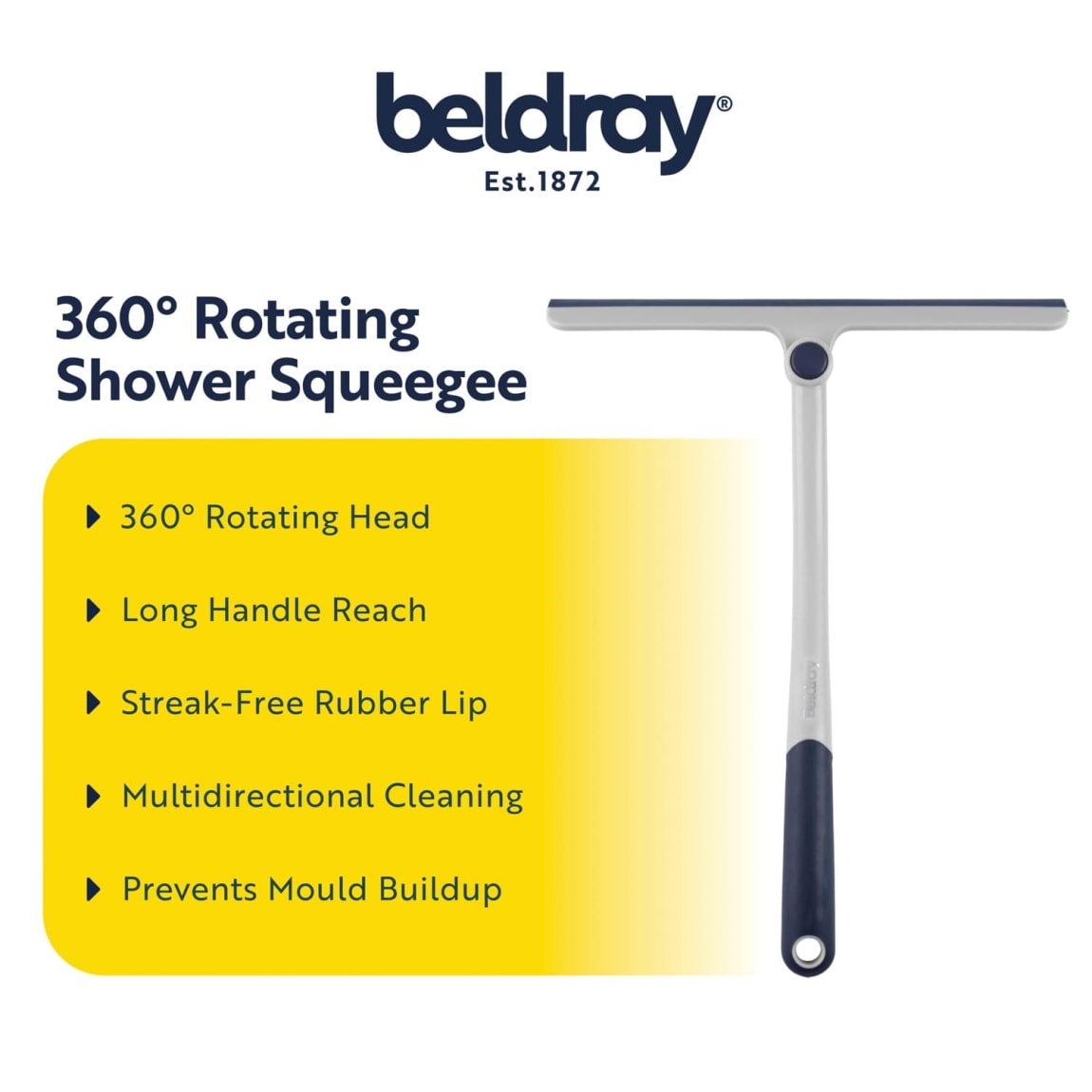 429475-beldray-360-degree-squeegee-5