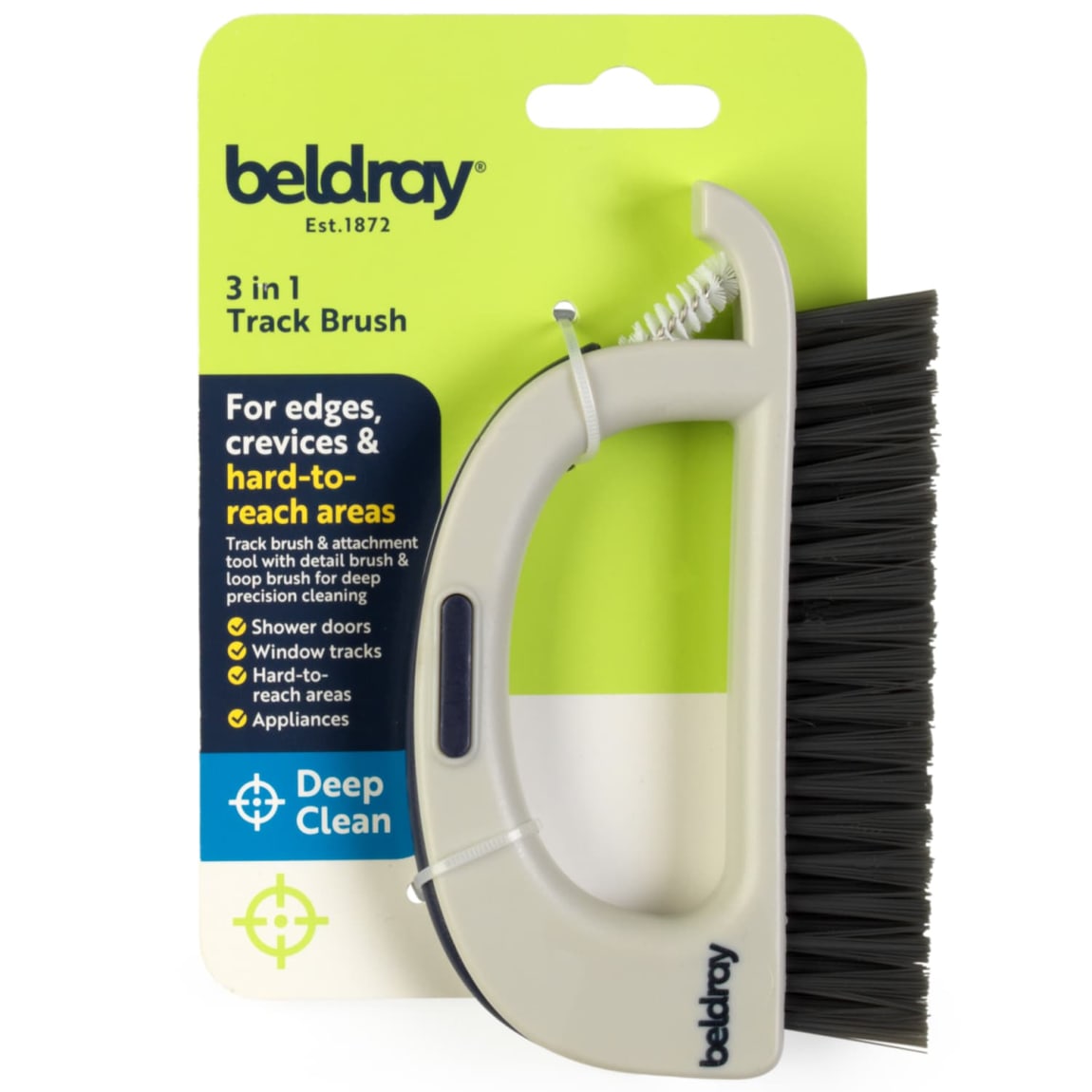 429477-beldray-3-in-1-track-brush-4