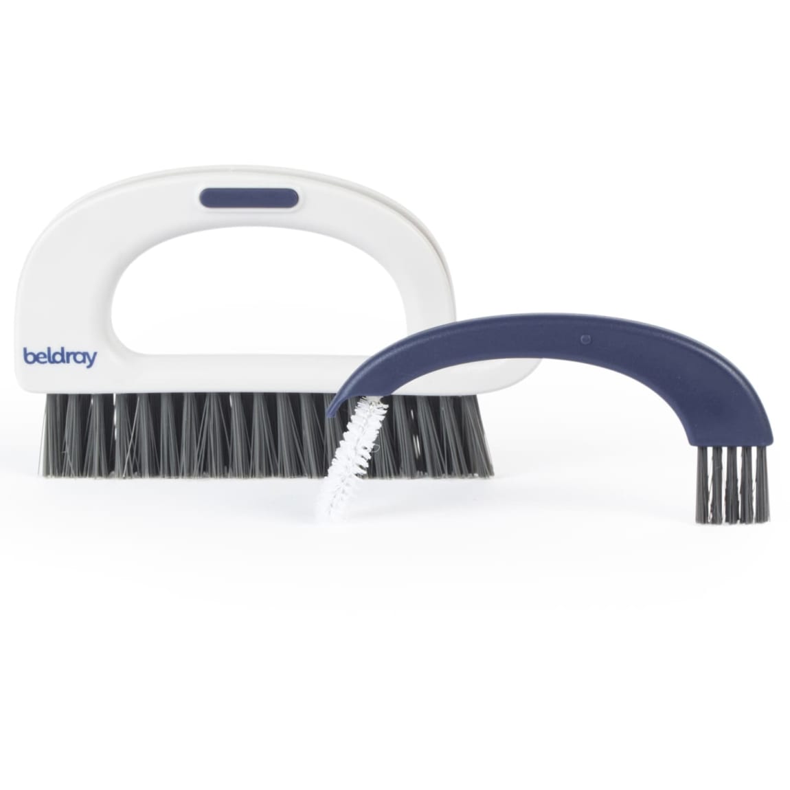 429477-beldray-3-in-1-track-brush-5