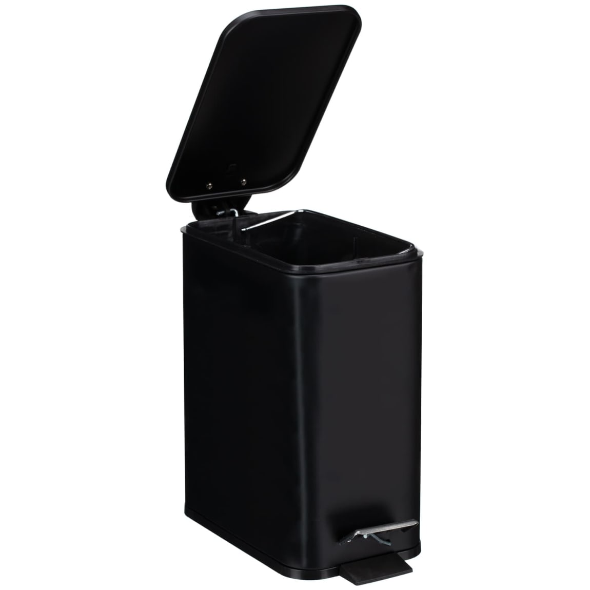 429478-beldray-5l-black-slimline-pedal-bin-3