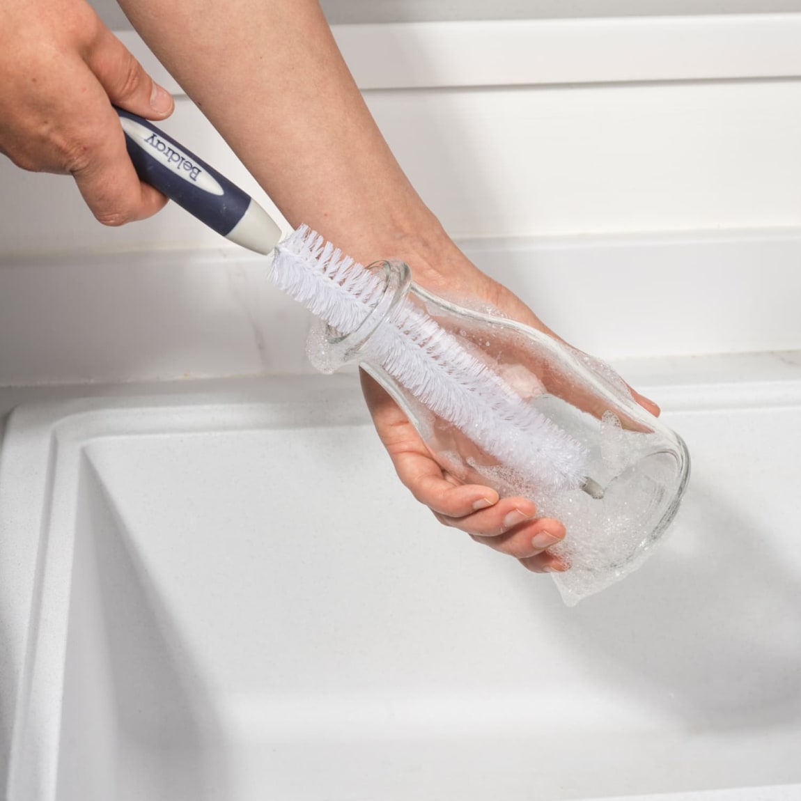 429479-beldray-3-pack-bottle-brush-set