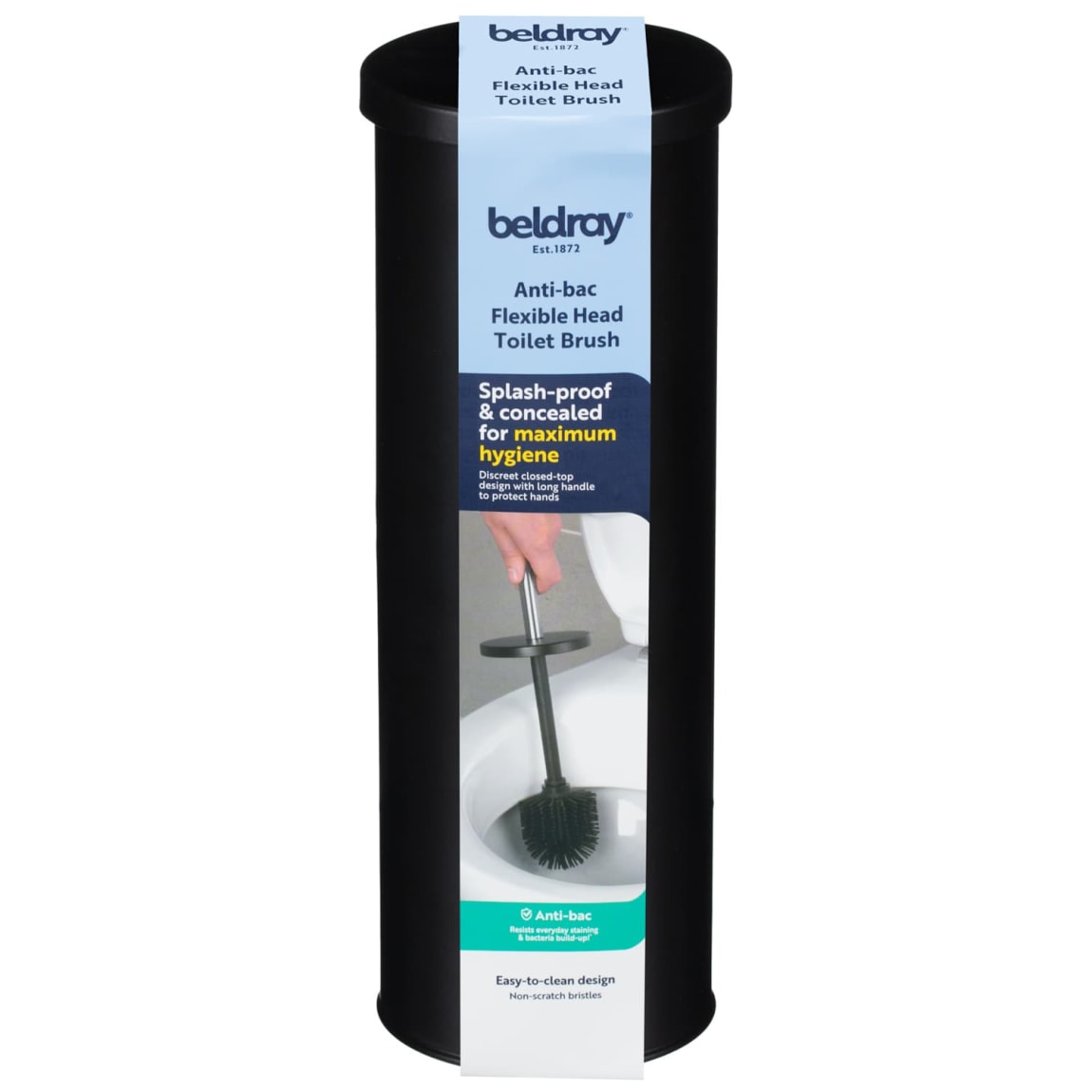429480-bldray-anti-bac-flexible-head-toilet-brush