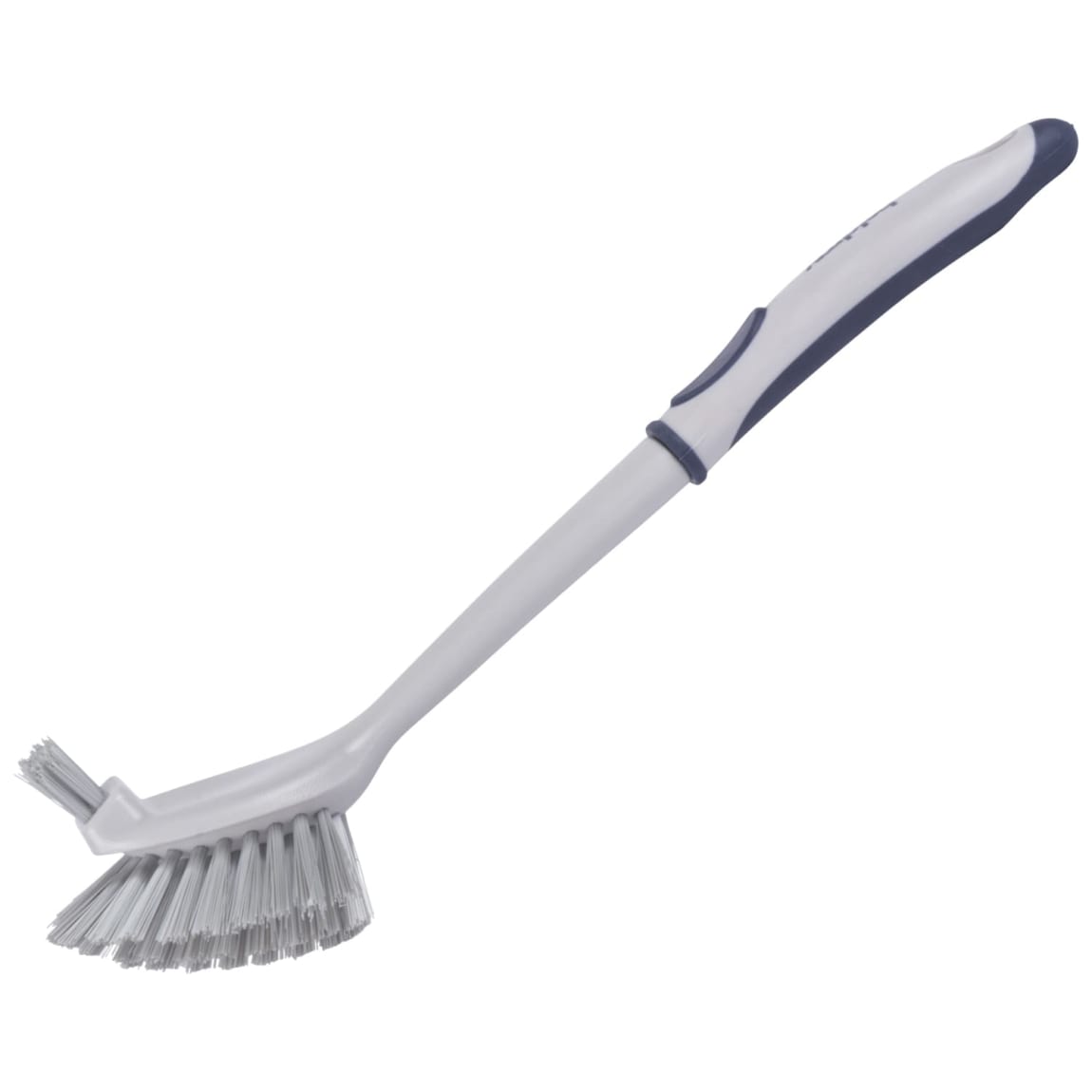 429481-beldray-2-pack-brush-set-scrub-brush-and-dish-brush-2