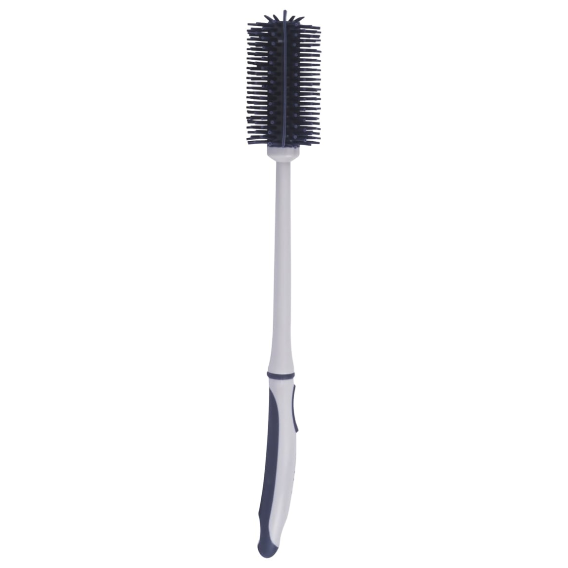 429485-beldray-2-pack-tpr-dish-brushes-2