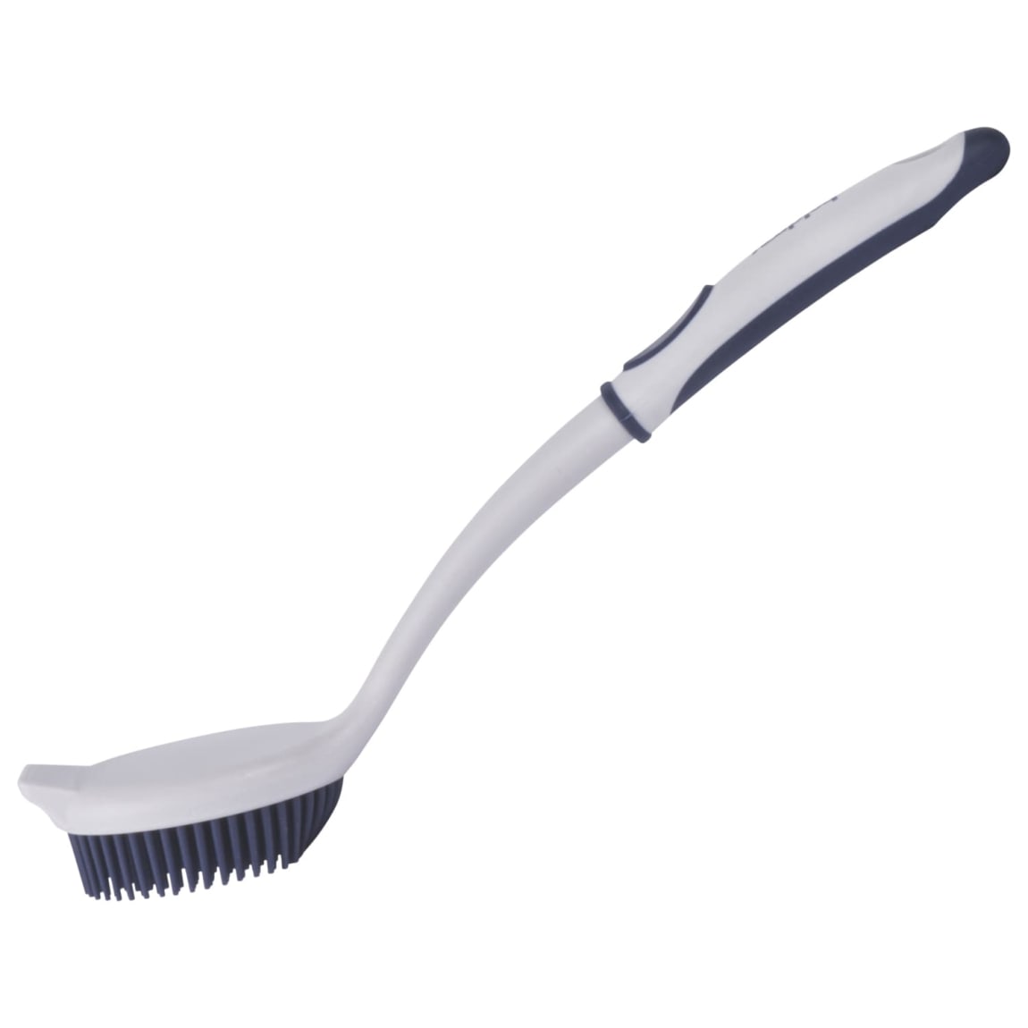 429485-beldray-2-pack-tpr-dish-brushes-3