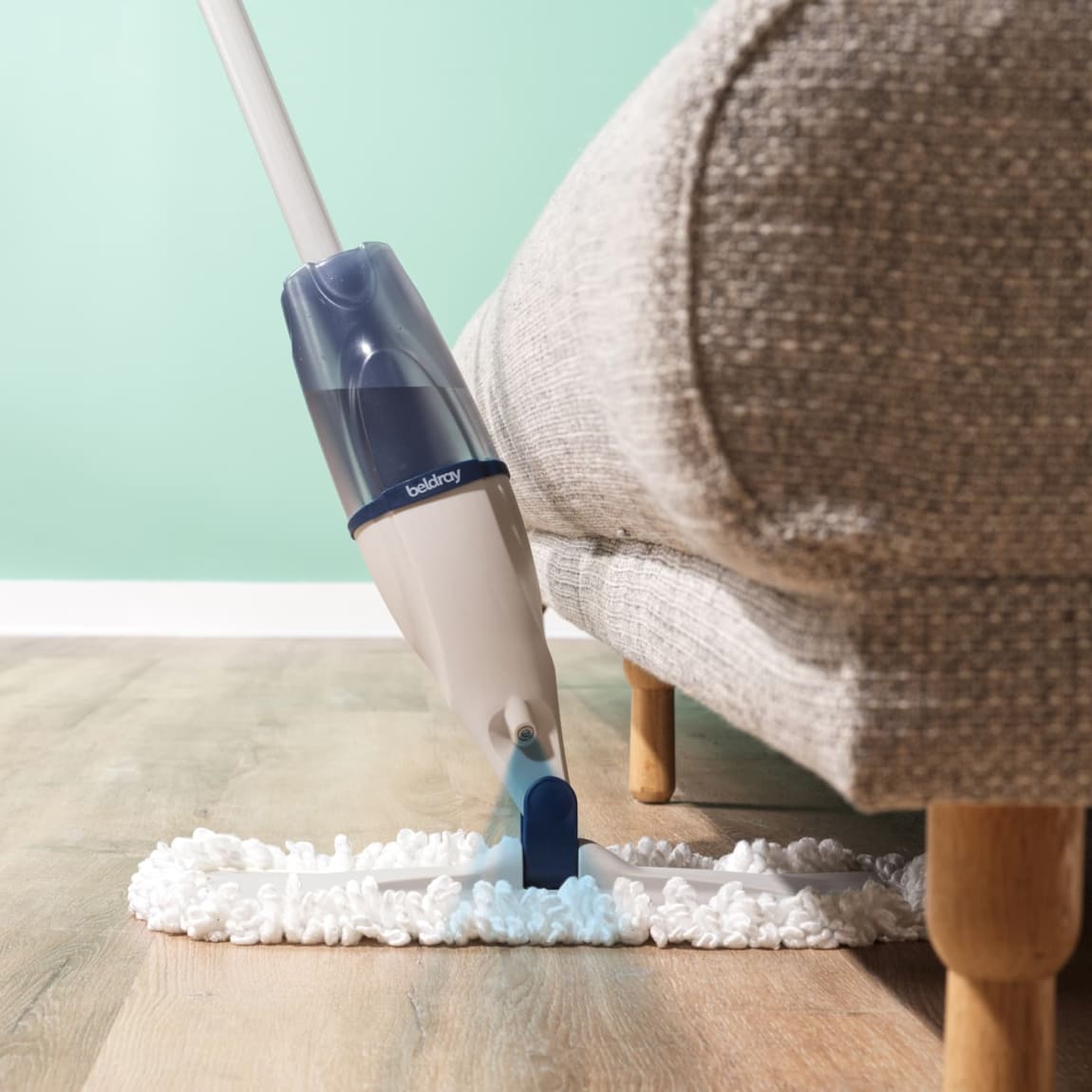 429486-beldray-2-in-1-xl-spray-mop-2
