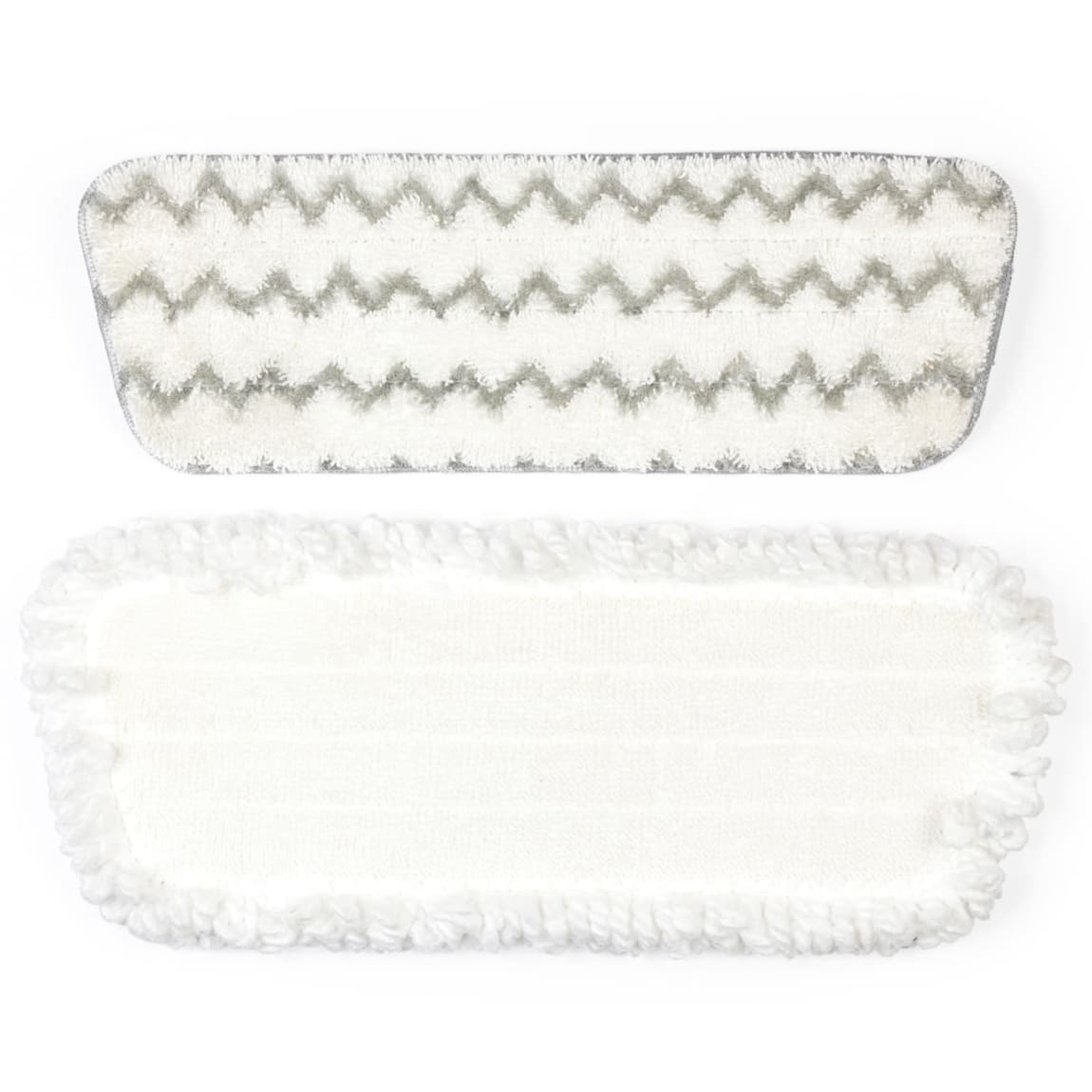 429486-beldray-2-in-1-xl-spray-mop-3