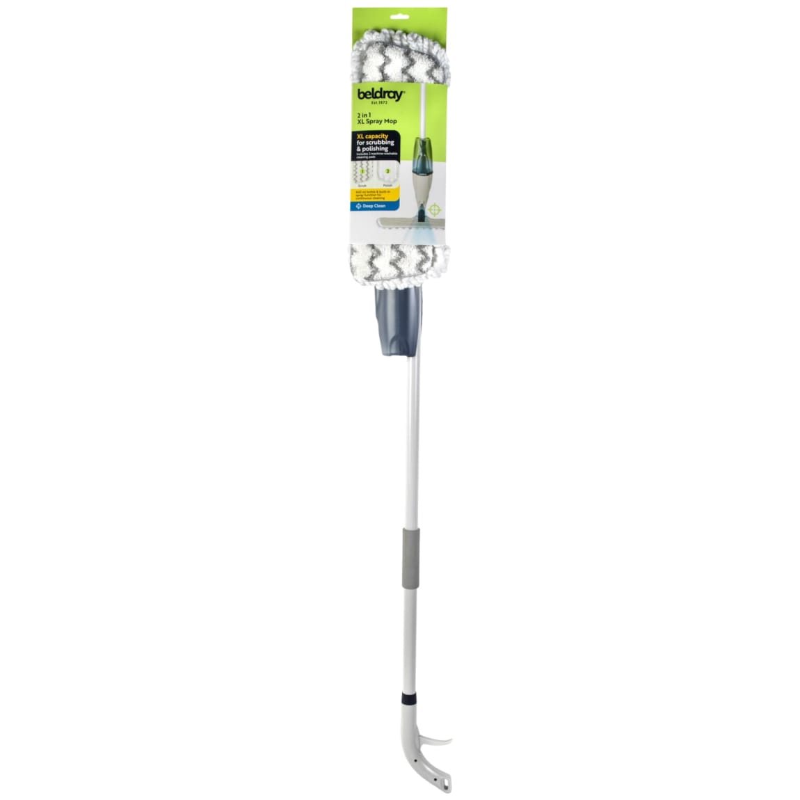 429486-beldray-2-in-1-xl-spray-mop-4