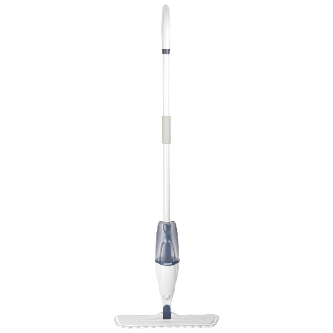 429486-beldray-2-in-1-xl-spray-mop