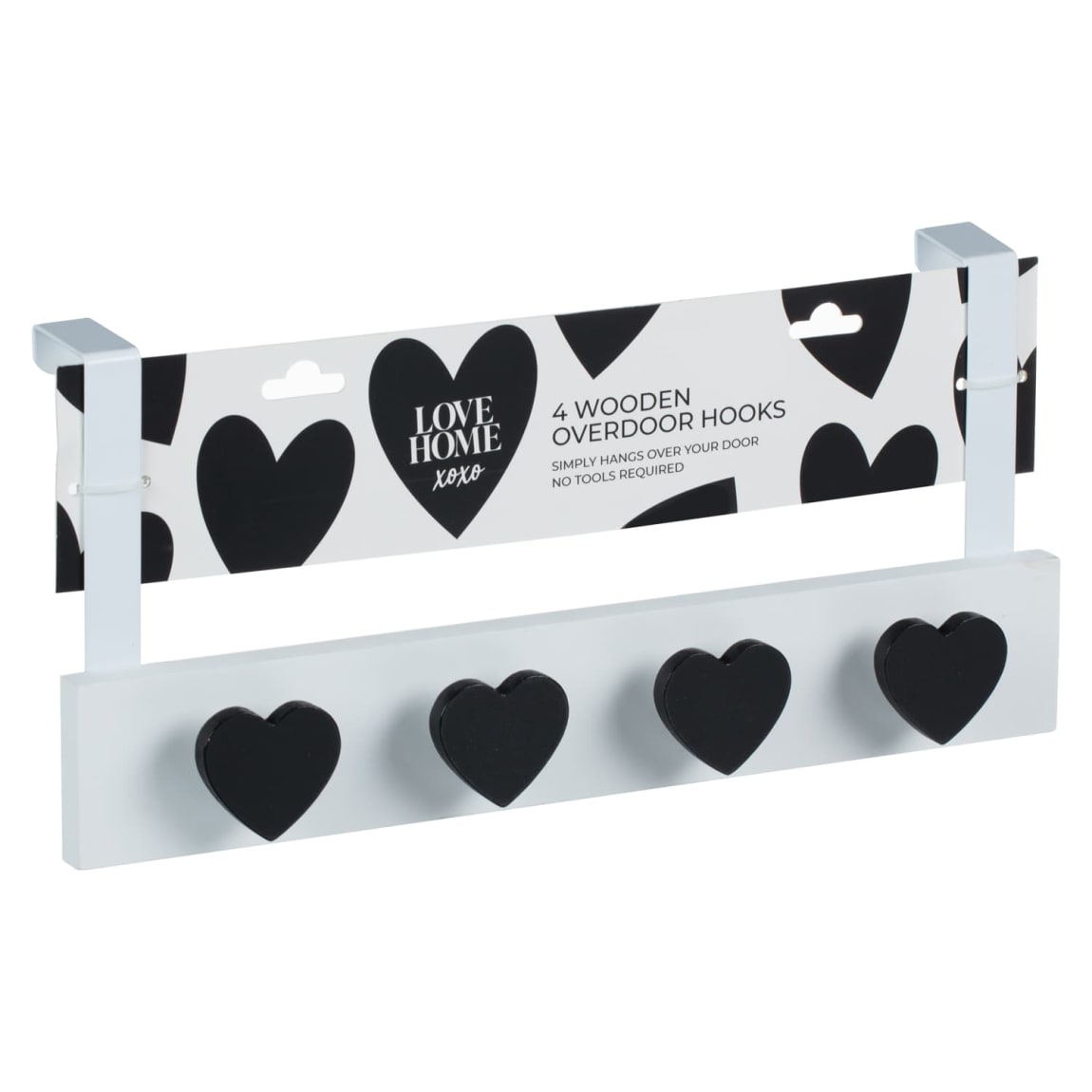 429488-hearts-wooden-over-door-hooks-4-hooks
