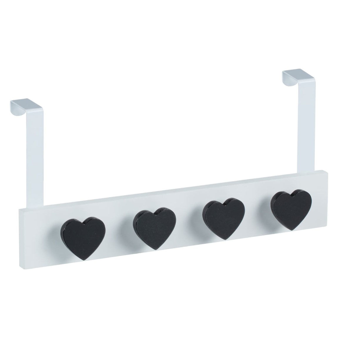429488-hearts-wooden-over-door-hooks-4-hooks1