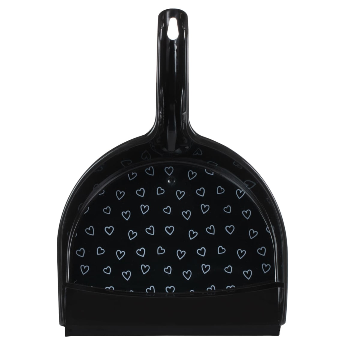 429497-hearts-printed-dustpan-and-brush-3