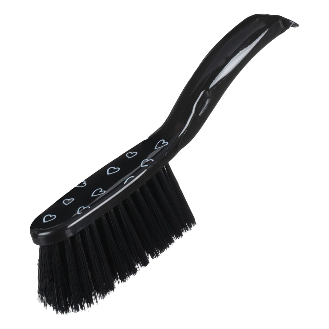 429497-hearts-printed-dustpan-and-brush-4