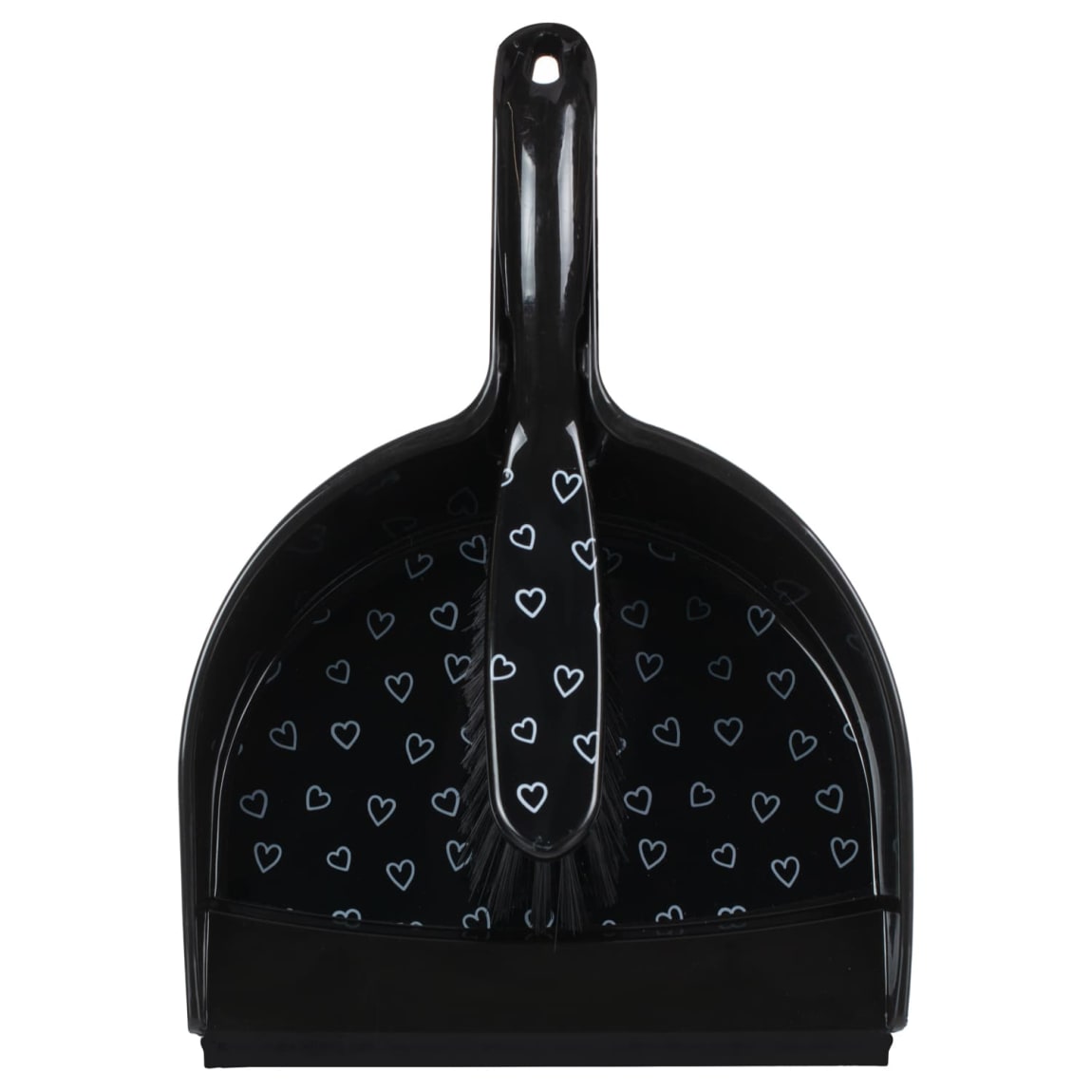 429497-hearts-printed-dustpan-and-brush