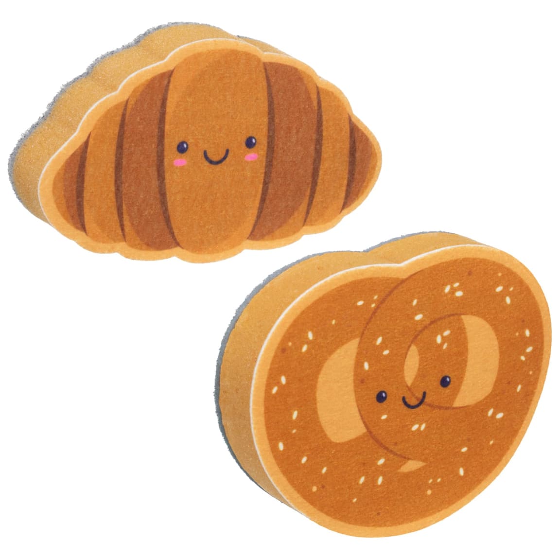 429499-2-pack-novelty-sponge-with-scourer-group