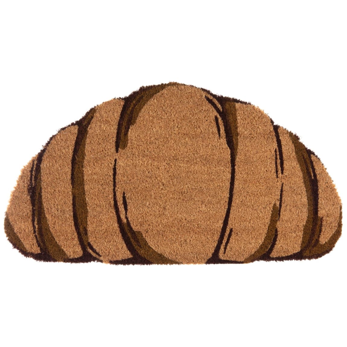429500-croissant-coir-doormat
