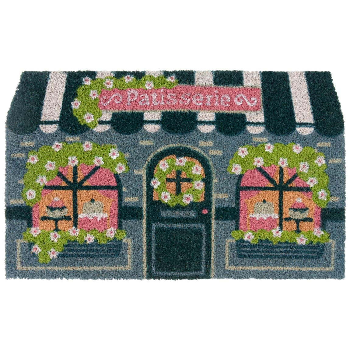 429502-patisserie-coir