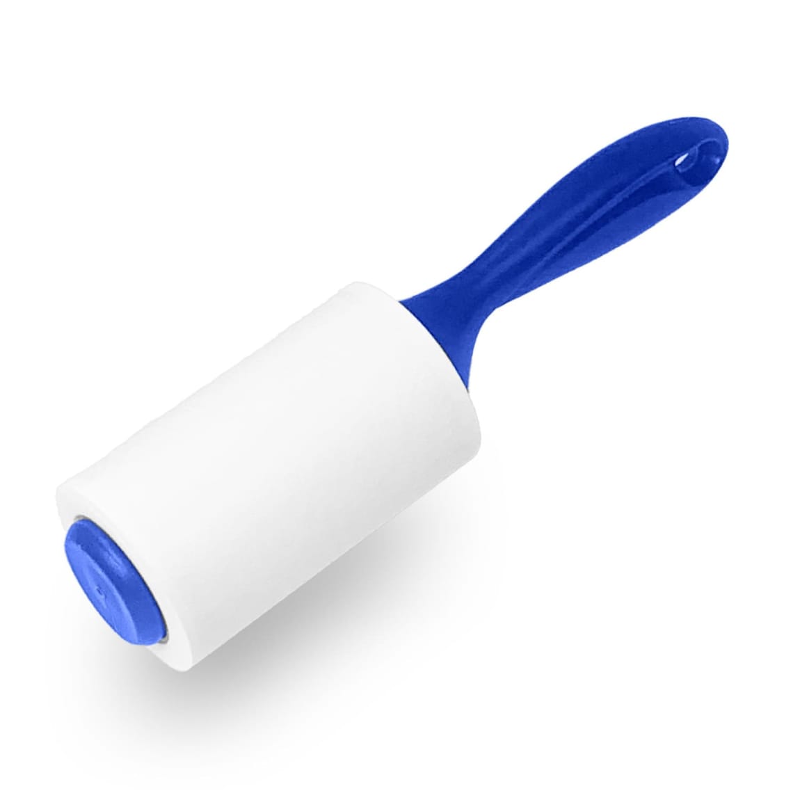 429509-addis-lint-roller