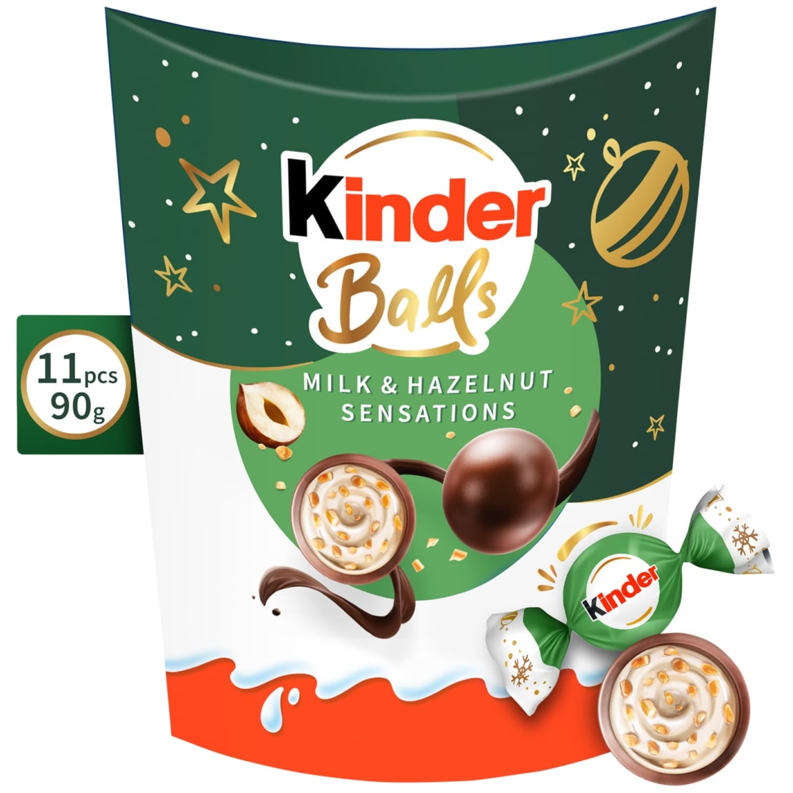 429510-kinder-balls-milk-and-hazelnut-90g