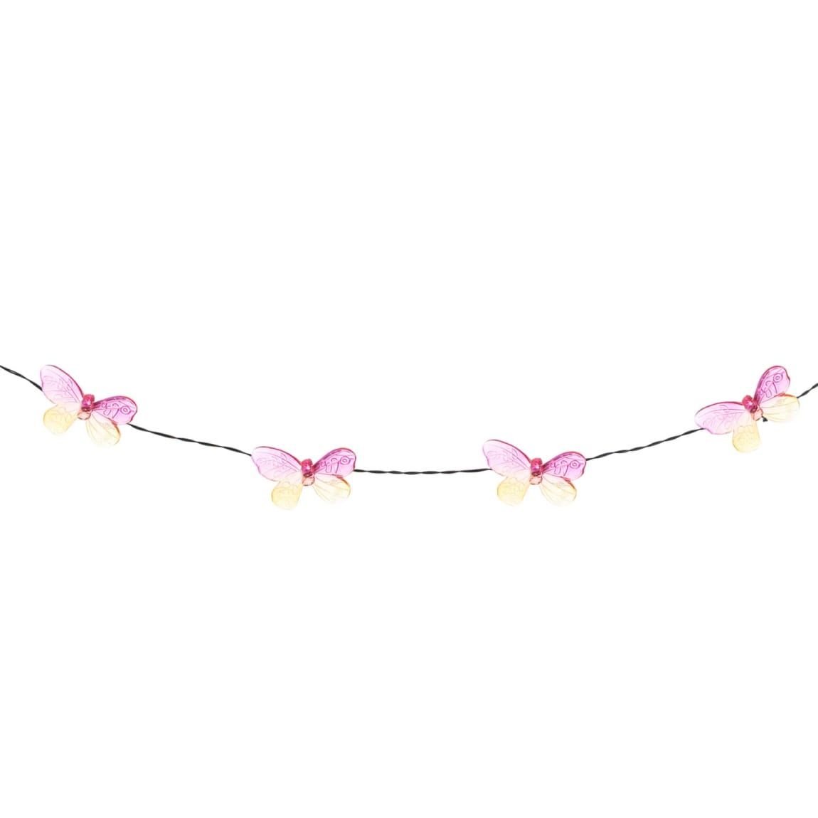 429521-20-solar-powered-ombre-butterfly-string-lights-pink-2