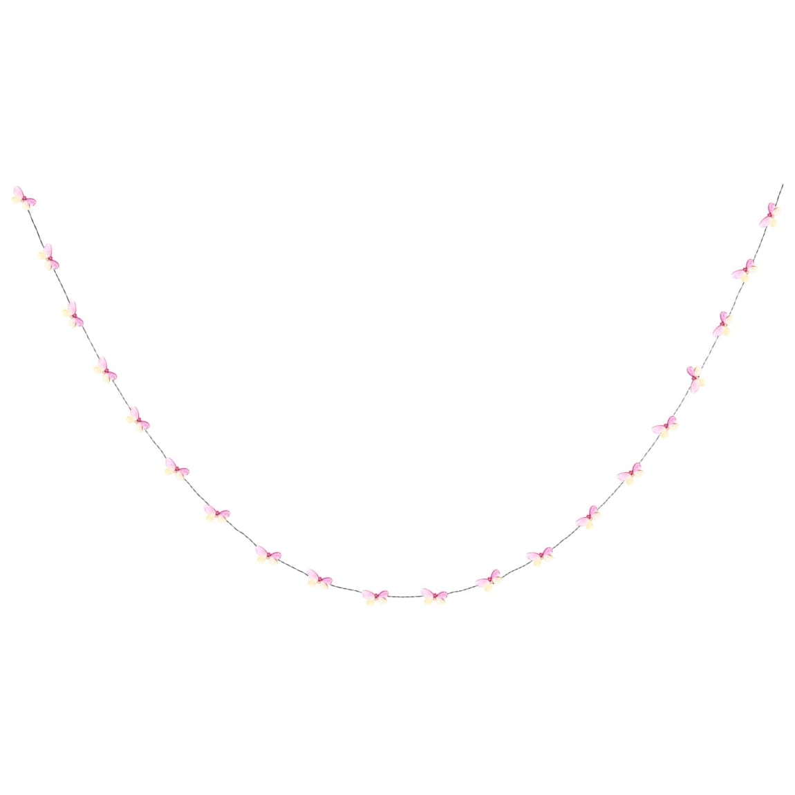 429521-20-solar-powered-ombre-butterfly-string-lights-pink