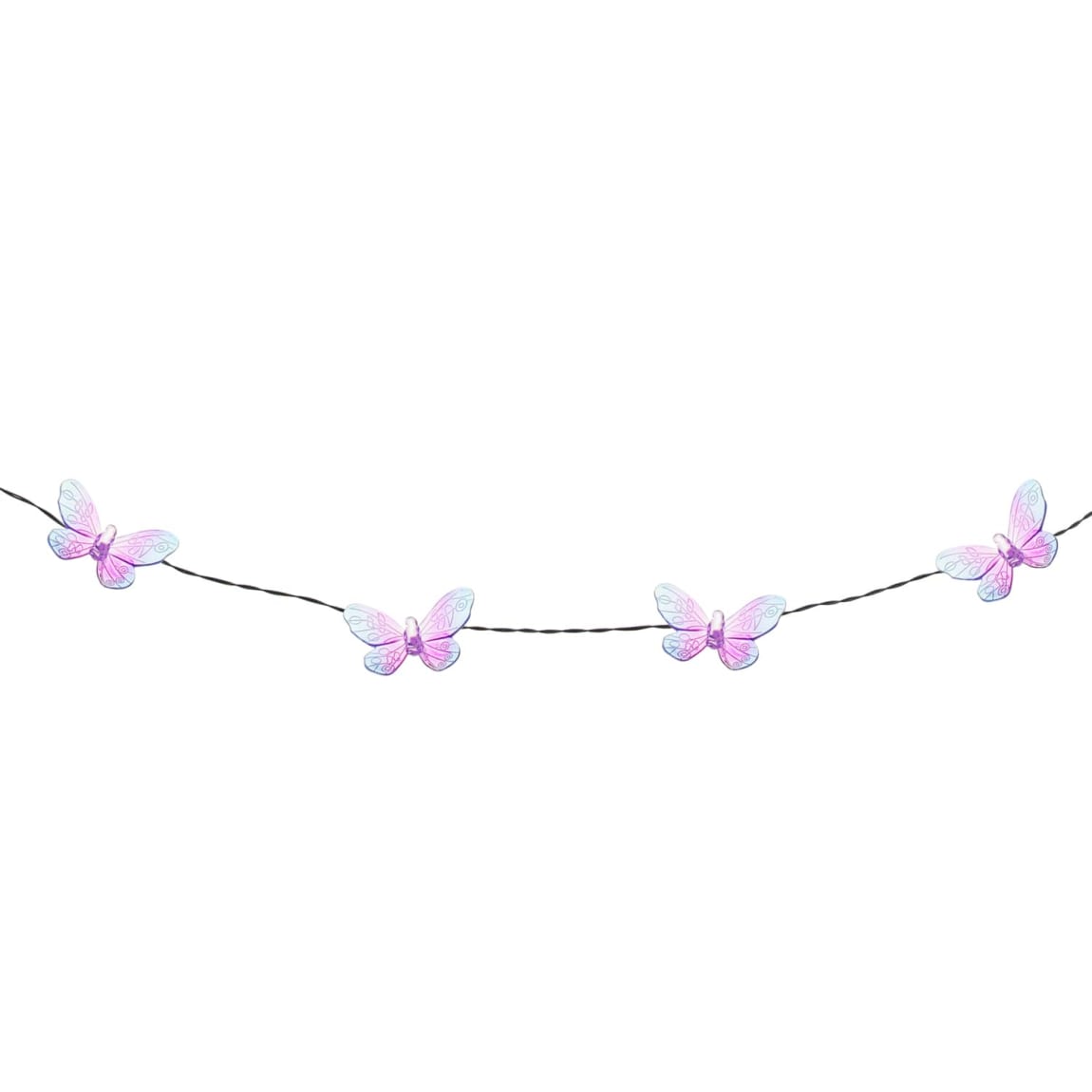 429521-20-solar-powered-ombre-butterfly-string-lights-purple-2
