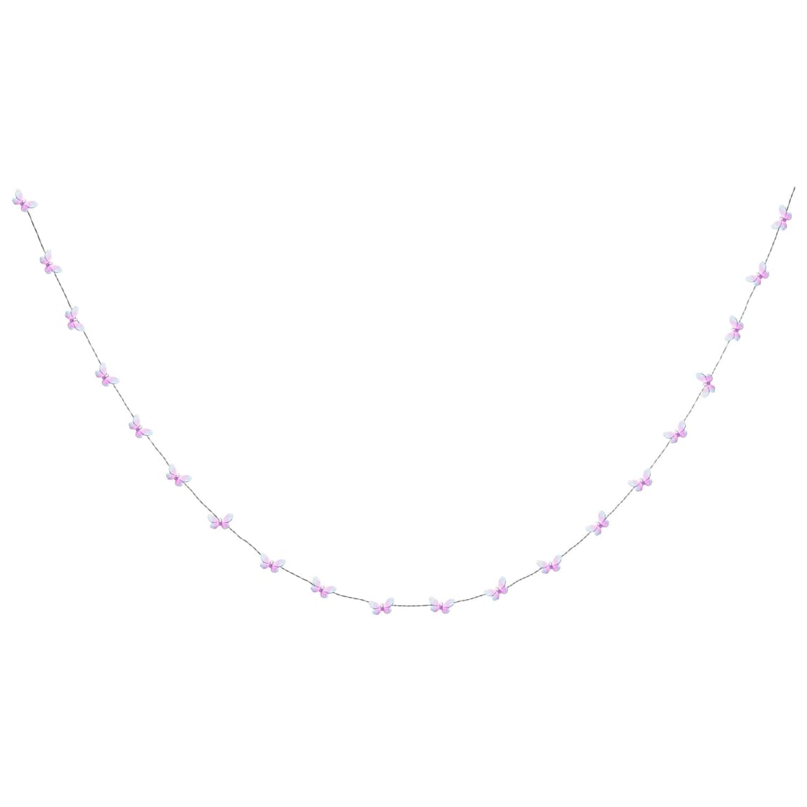 429521-20-solar-powered-ombre-butterfly-string-lights-purple