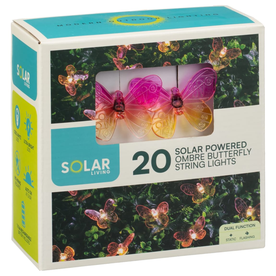 429521-solar-powered-20-ombre-butterfly-string-lights-2