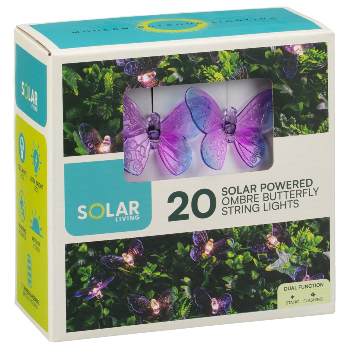 429521-solar-powered-20-ombre-butterfly-string-lights-3