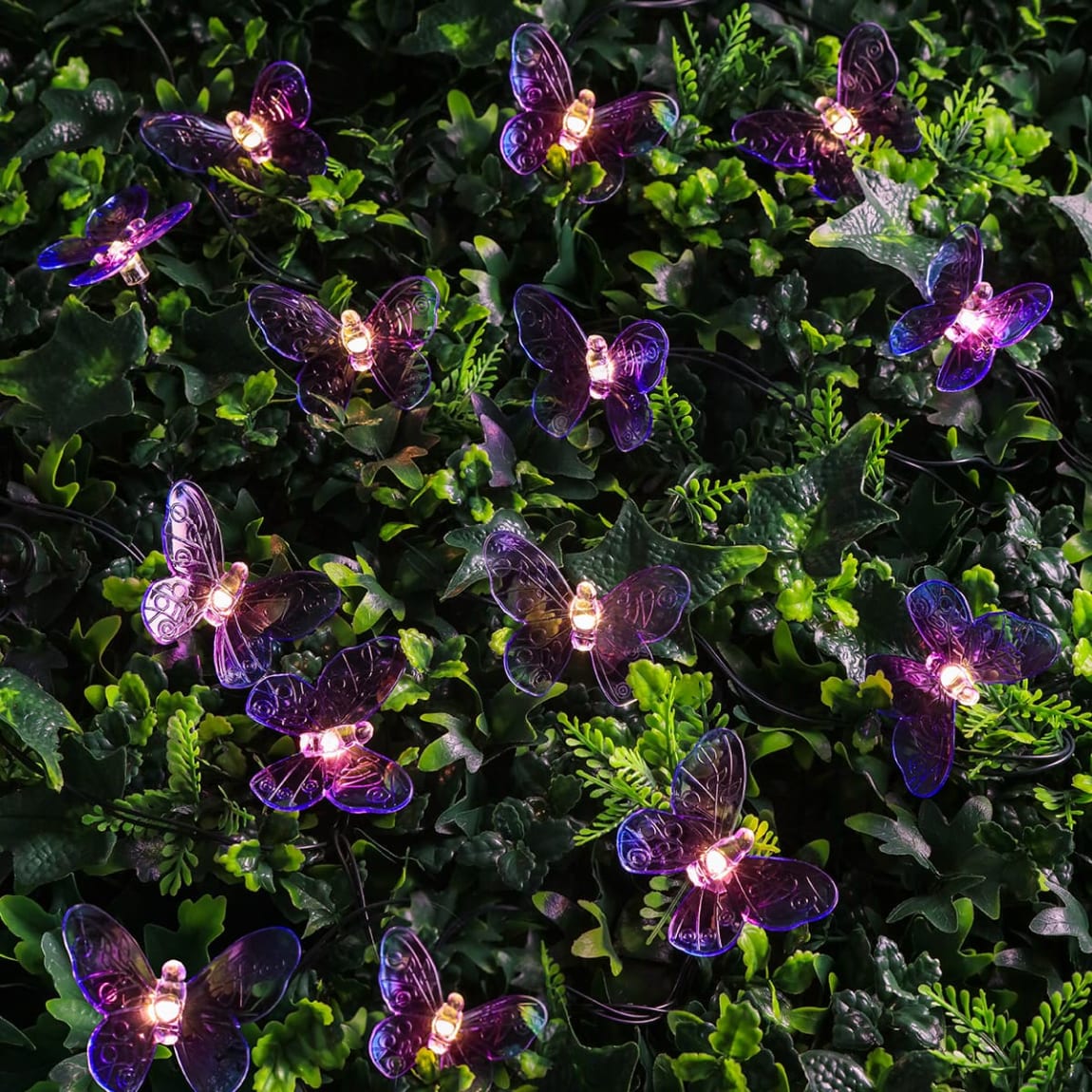 429521-solar-powered-20-ombre-butterfly-string-lights-purple