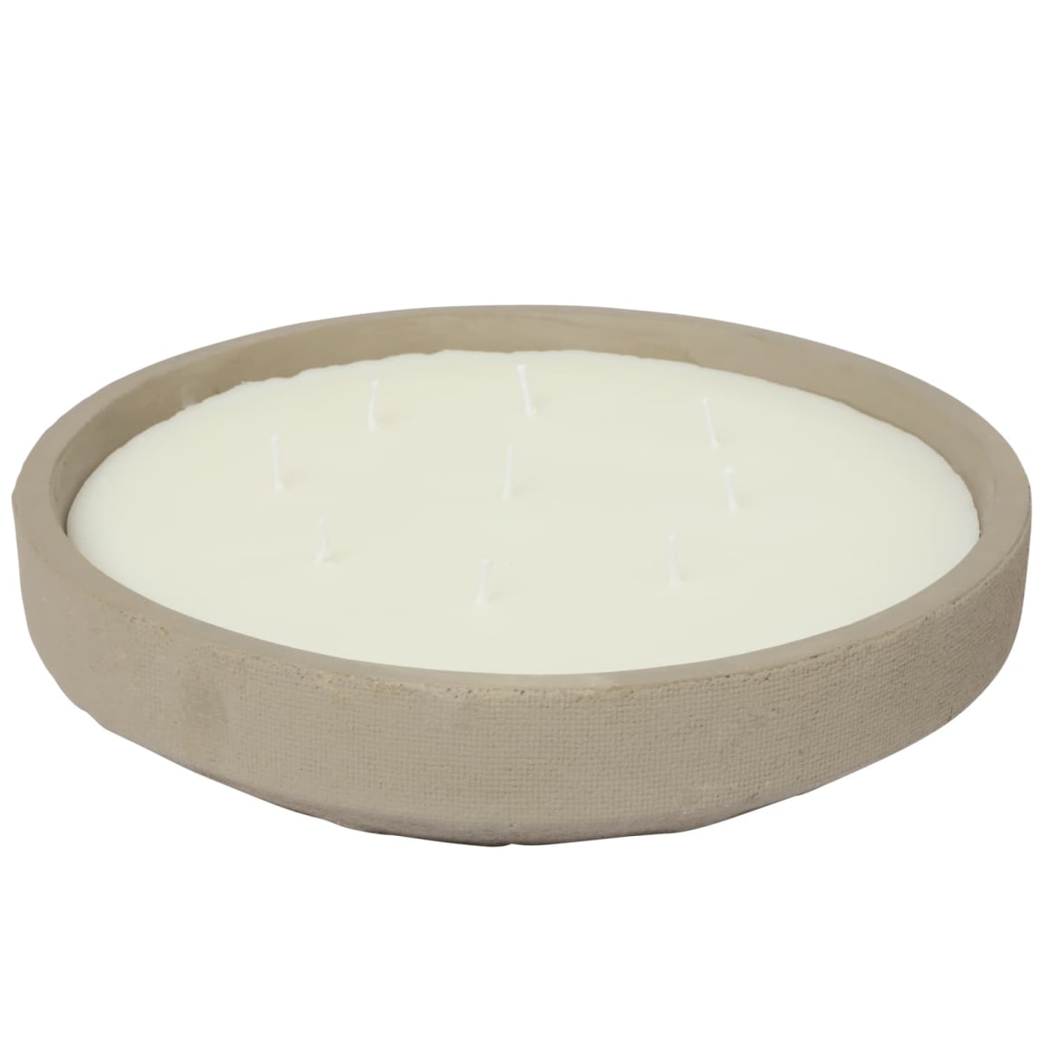 429526-xl-round-cement-candle