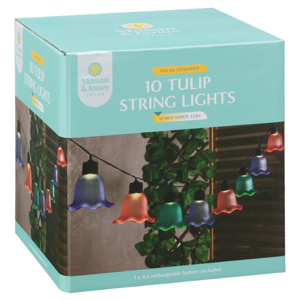 429536-solar-powered-10-ribbed-tulip-string-light-coloured1