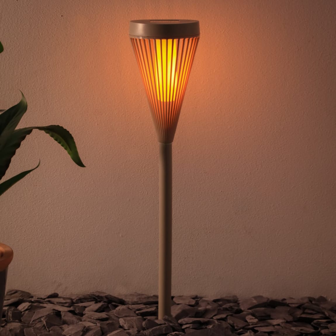 429543-solar-powered--santorini-xl-post-light-taupe