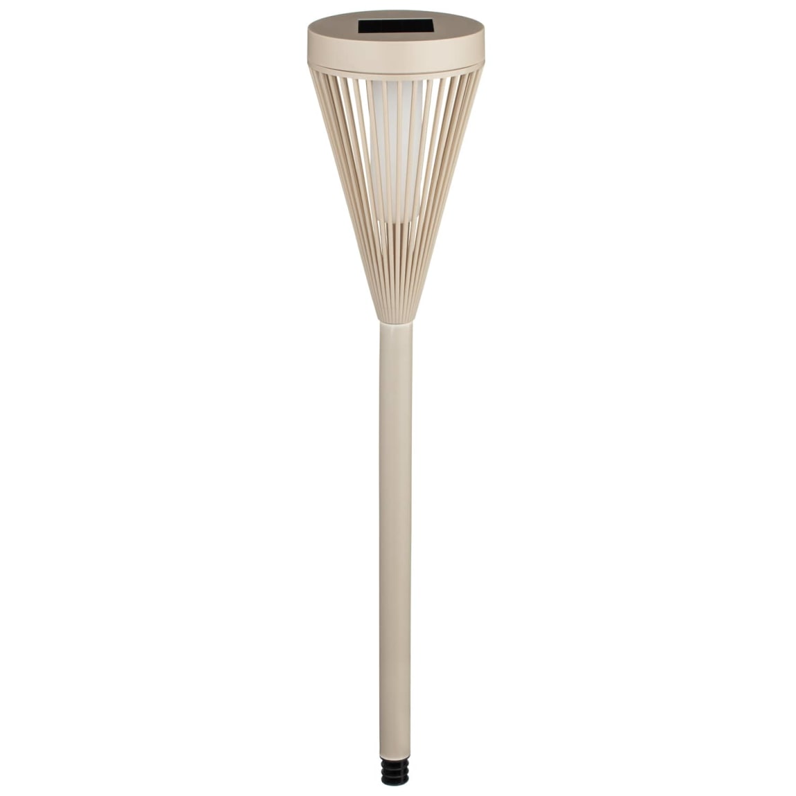 429543-solar-powered-santorini-xl-post-light-taupe