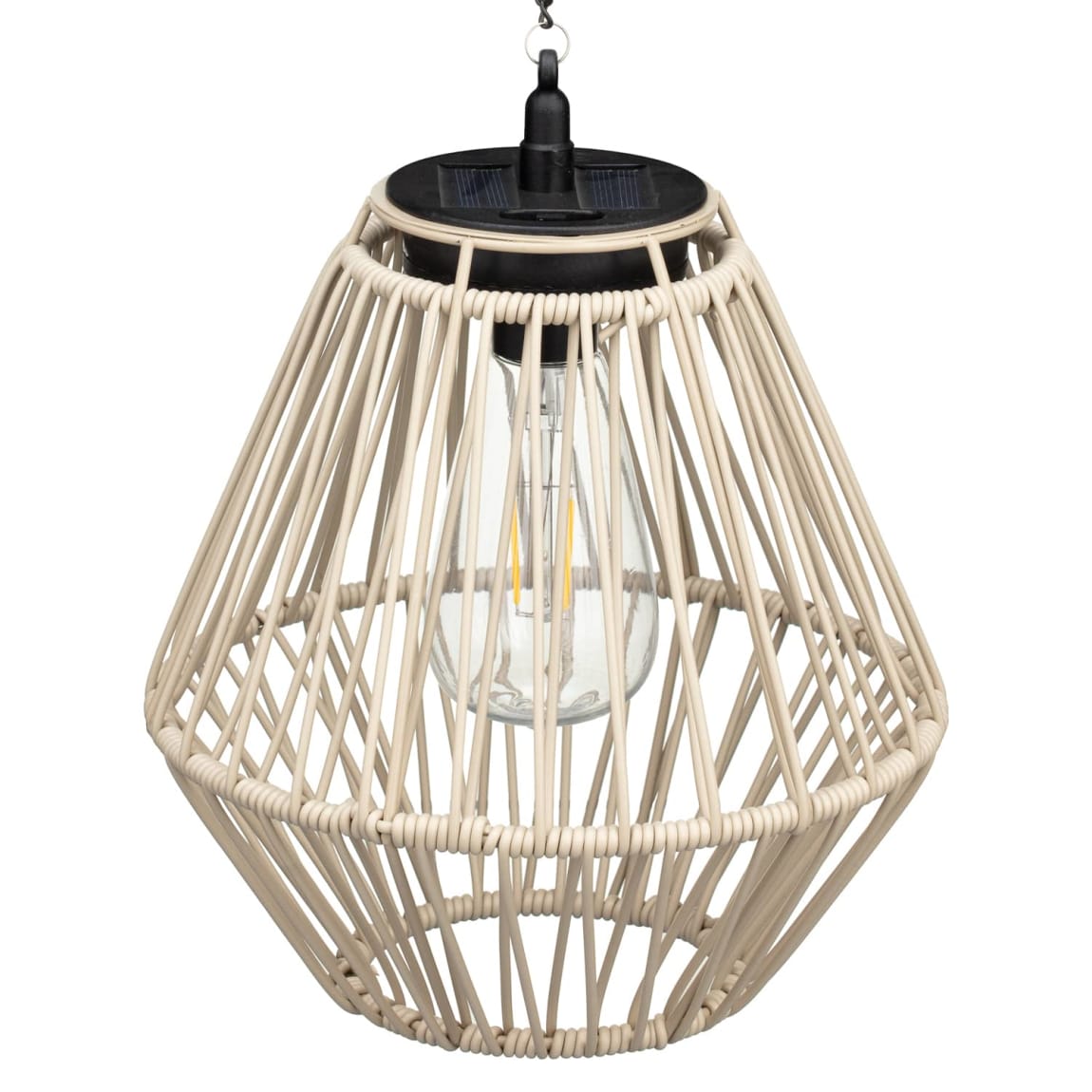 429544-solar-powered-santorini-hanging-light-taupe-2