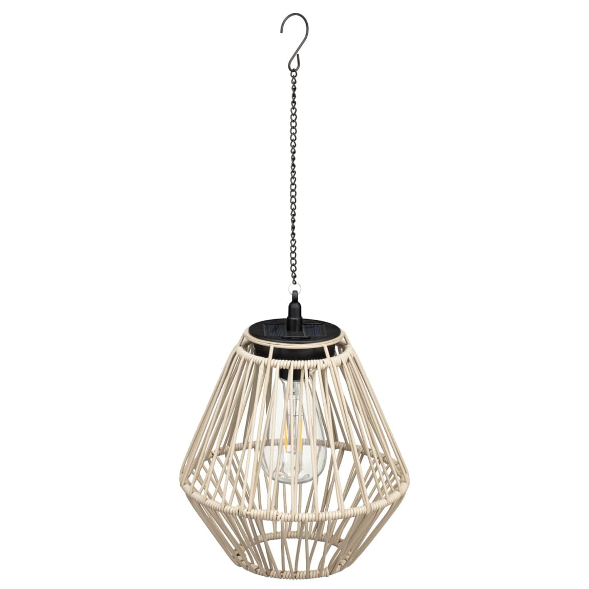 429544-solar-powered-santorini-hanging-light-taupe1