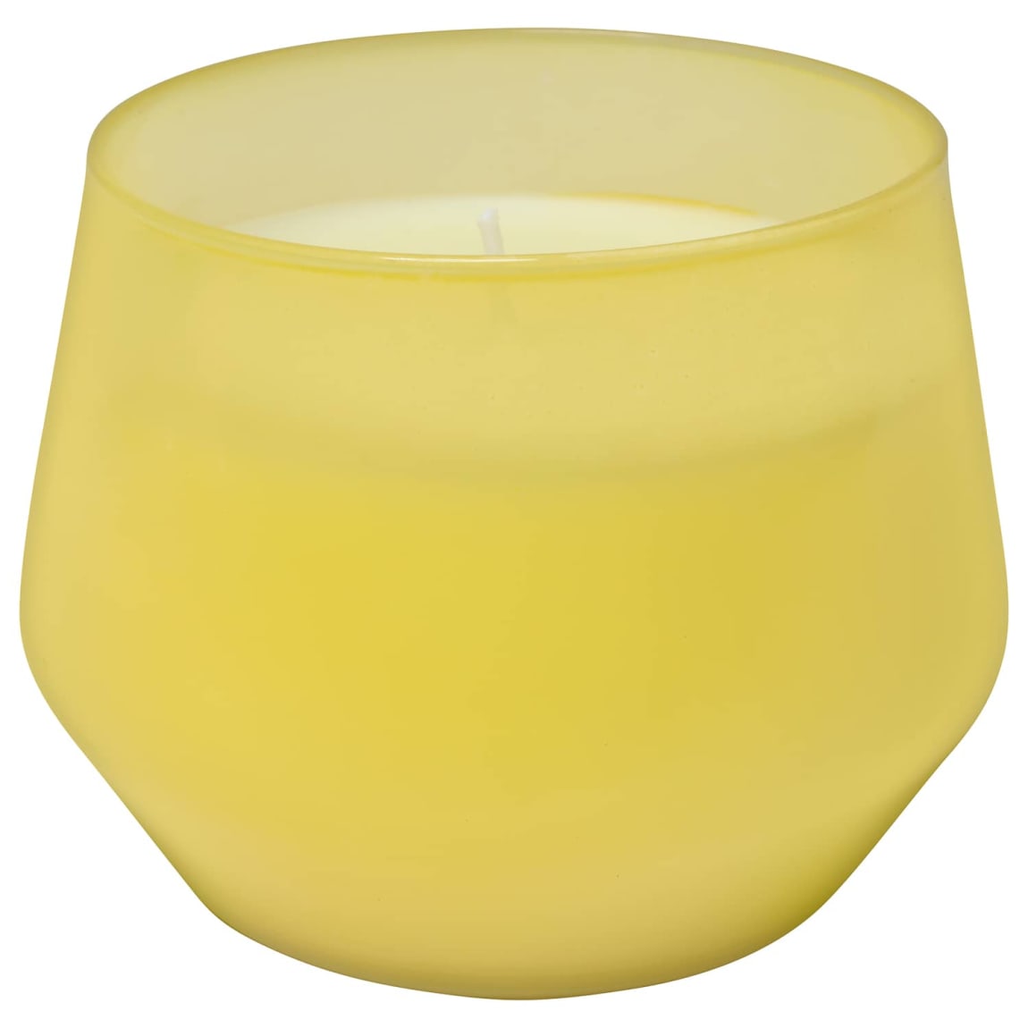 429551-coloured-glass-candle