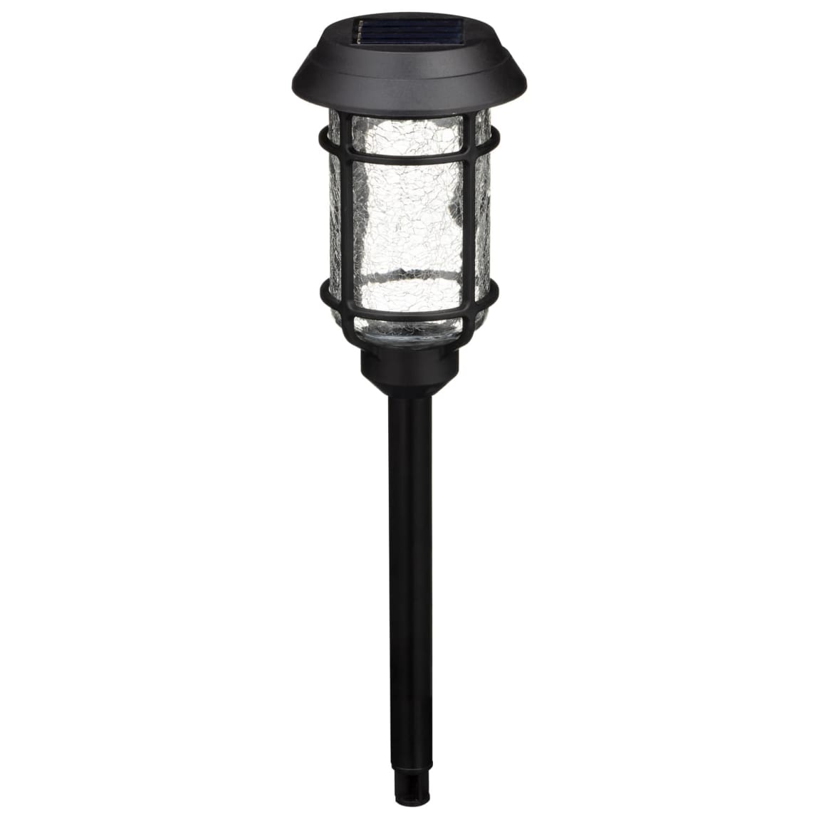 429553-solar-powered-crackle-glass-post-light1