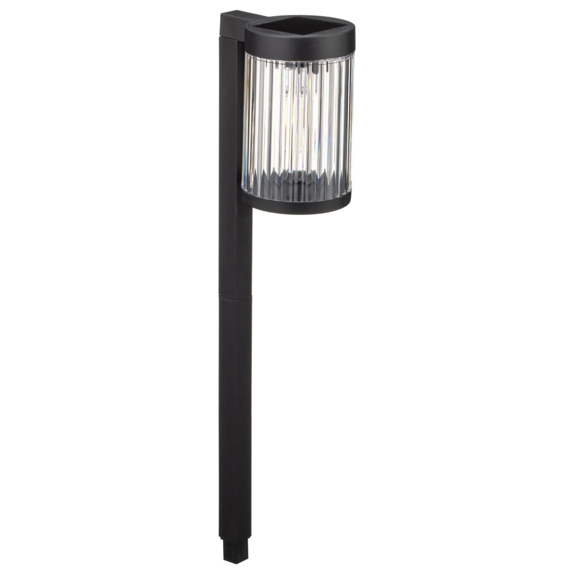 429554-solar-powered-ribbed-post-light1