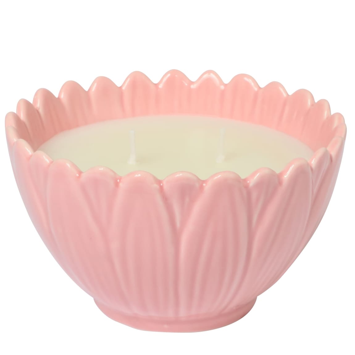 429555-floral-bowl-candle-2