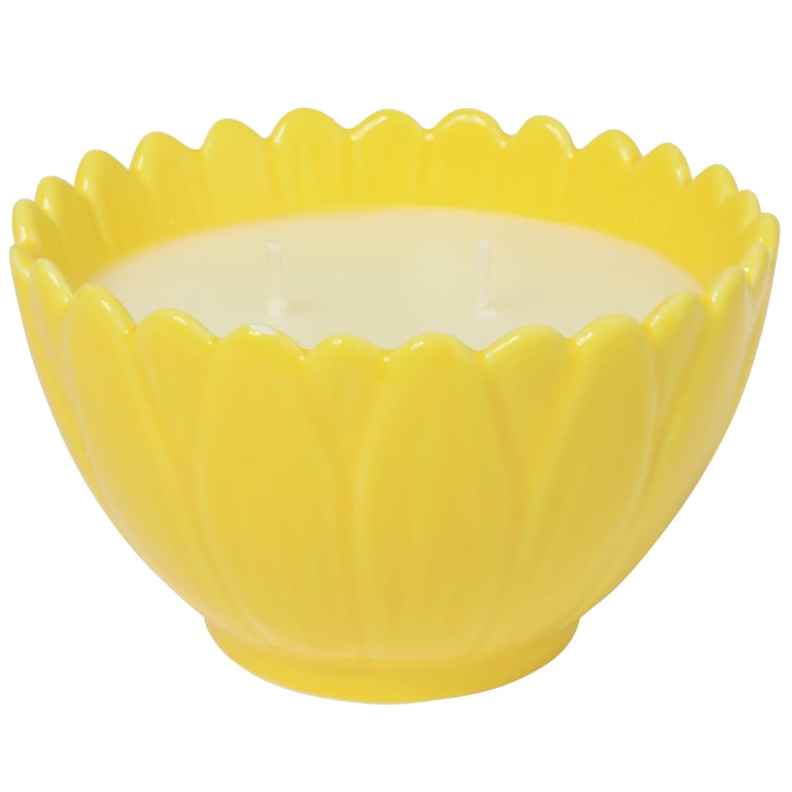 429555-floral-bowl-candle-3